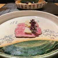 肉和食 月火水木金土日 - 