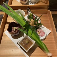 肉和食 月火水木金土日 - 