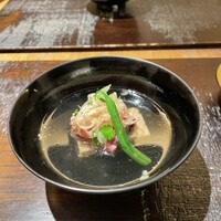 肉和食 月火水木金土日 - 