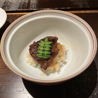 肉和食 月火水木金土日 - 