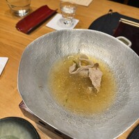 うおまん 西梅田本店 - 