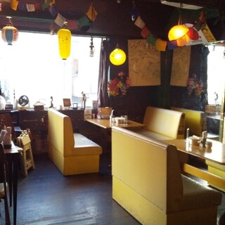 チビかつ商店三丁目_2