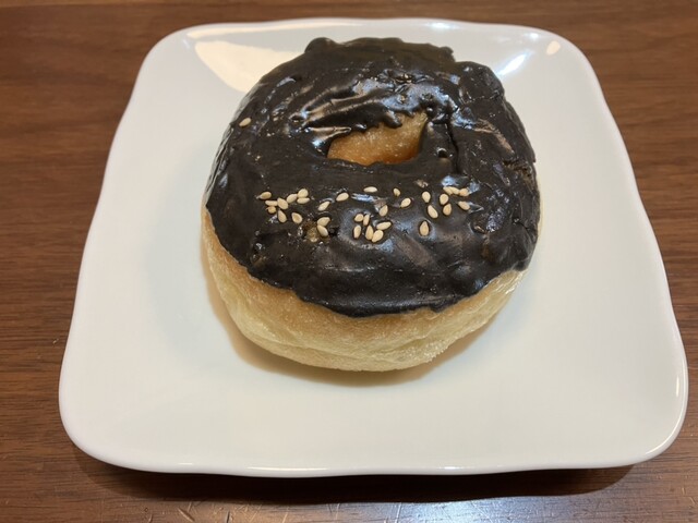 gulugulu donut photo 5