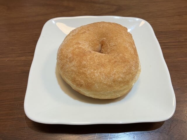 gulugulu donut photo 4