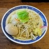 トナリ 江東千石店