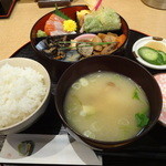 （説明なし）