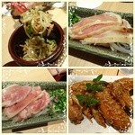 Hakata Jidoriya Fuku Ei Kumiai - 