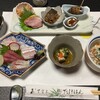料理旅館 たけはん