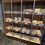 Boulangerie Tokyo - 