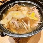 蔵王国際ホテル - 