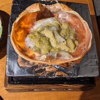 かにまつば - 