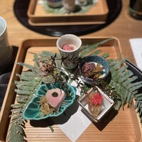 肉和食 月火水木金土日 - 
