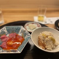 肉和食 月火水木金土日 - 