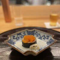 肉和食 月火水木金土日 - 