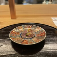 肉和食 月火水木金土日 - 