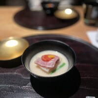 肉和食 月火水木金土日 - 