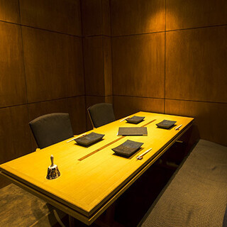 とり やまもと_2