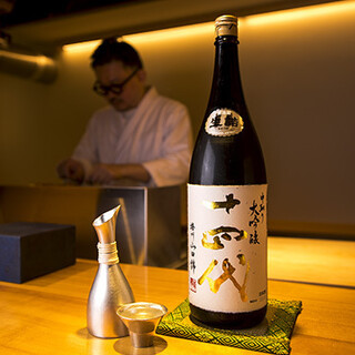 とり やまもと_1