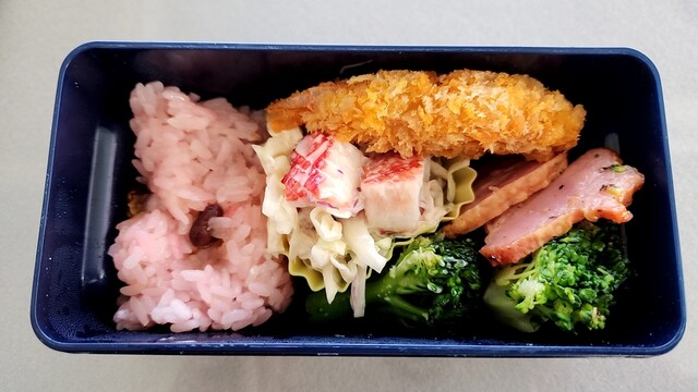 ザ・ビッグ 川北店（BiG） - 釧路（コンビニ・スーパー）の写真