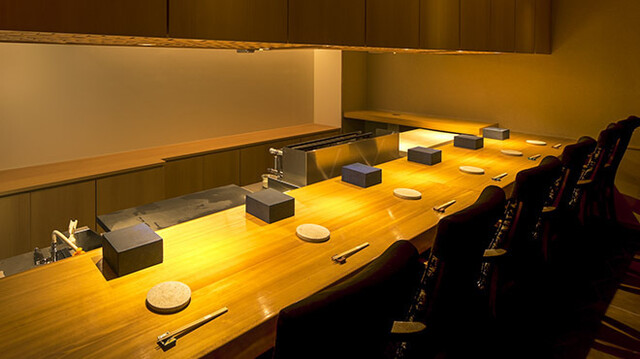 Tori Yamamoto, Hiroshima, Japan