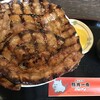 豚丼一番 帯広総本店