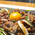 Yakiniku Koko Kara - 