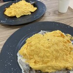 にわとり農家のたまご Kitchen Lily - 