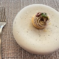 銀座カシータ - 