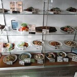 合志の館 - 商品サンプル