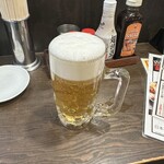베니톤 신바시 잇쵸메점