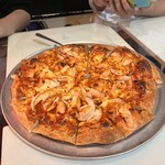 Pizza Sun Okinawa - 