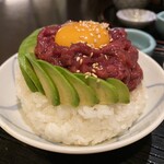 馬肉料理 小桜 - 