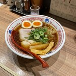 そらのいろNIPPON - 