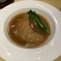 南国酒家 原宿本店 - 