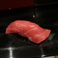 蛇の市 本店 - 