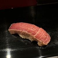蛇の市 本店 - 