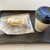 Sandwich Cafe PAISIBLE  - 料理写真: