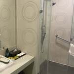 EVA air lounge The STAR - 