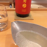 Nishi Azabu Manyou - 