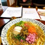 wazaccafe - 
