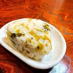 wazaccafe - 