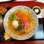 wazaccafe - 