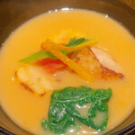 Nishi Azabu Manyou - 