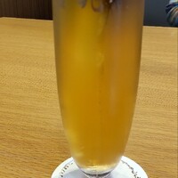 銀座 吉兆 - 