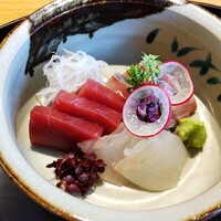 銀座 吉兆 - 