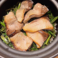 西麻布 万葉 - 