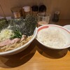 ラーメン 一平家