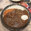 穴場のカレーかふぇ コルリ