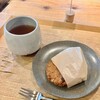 WOODBERRY COFFEE 荻窪店