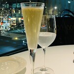 Morton's The Steakhouse - 